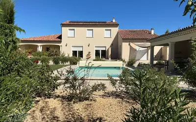 Vaison-La-Romaine (84110)