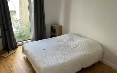 Clichy (92110)