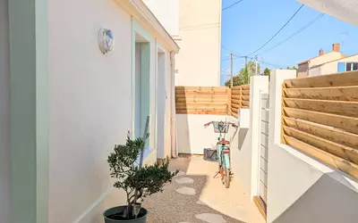 Les Sables-D'olonne (85100)