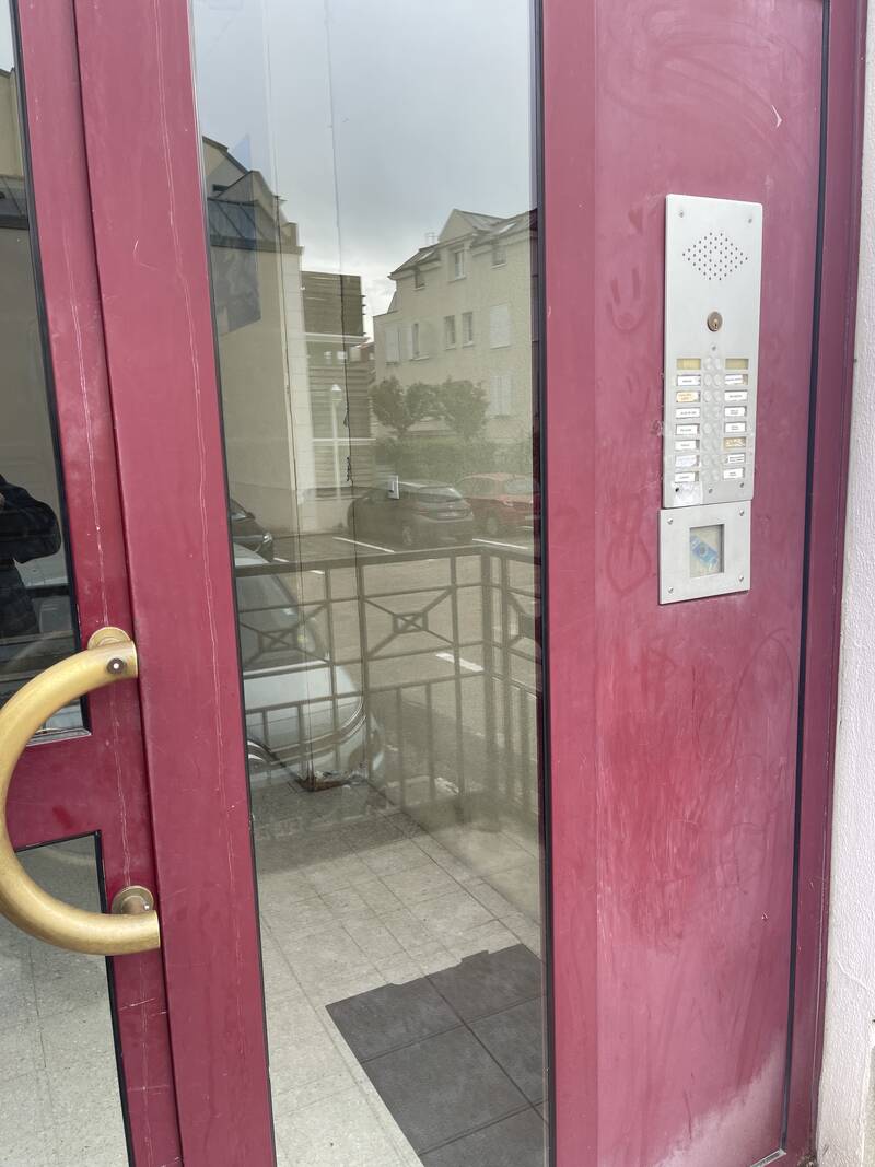 Poissy (78300)