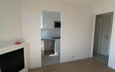 Montrouge (92120)
