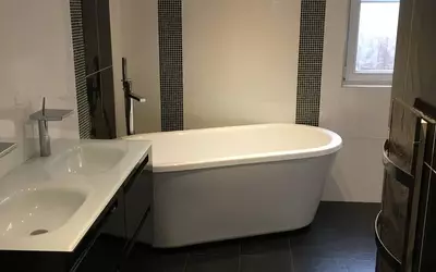 Asnières-Sur-Seine (92600)