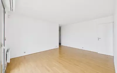 Courbevoie (92400)
