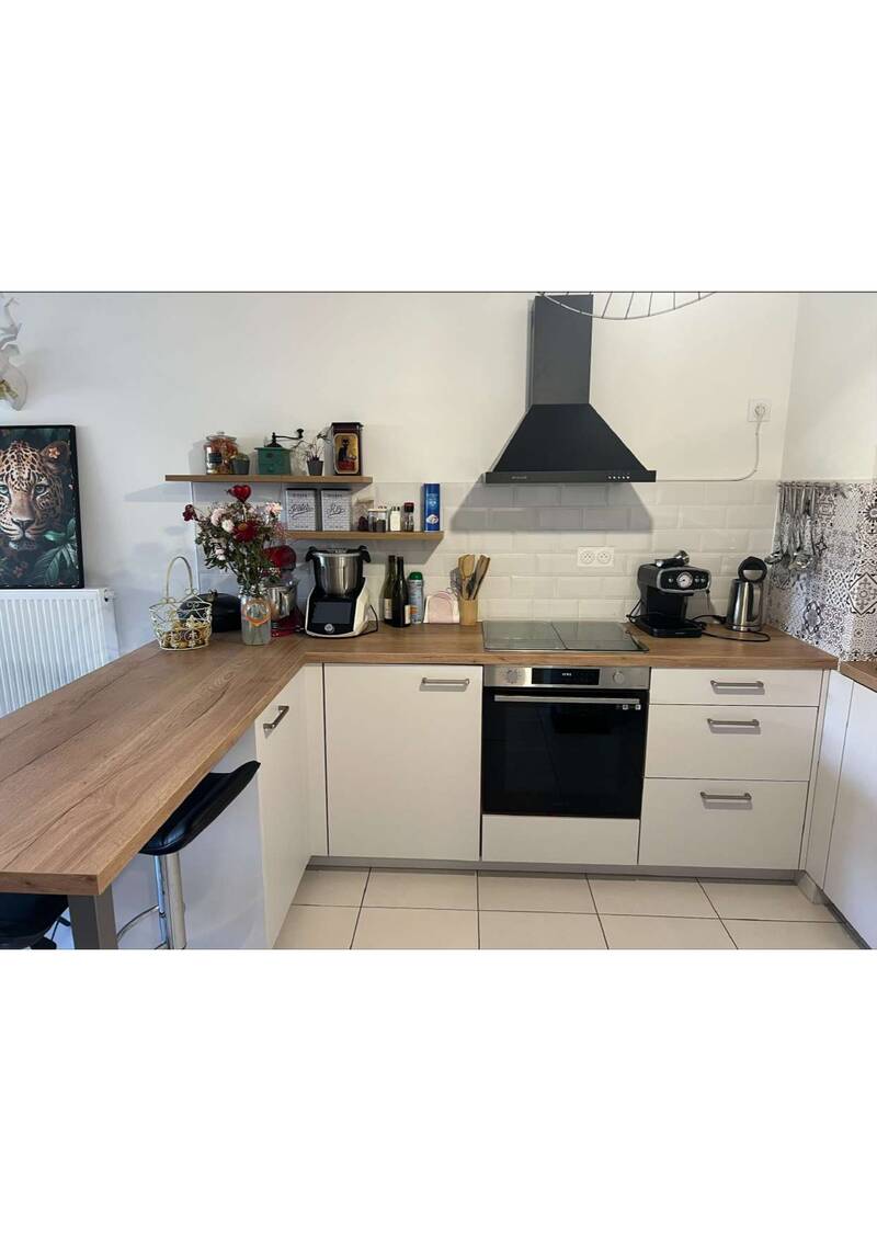Montpellier (34000)