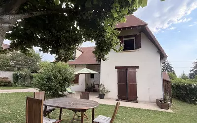 Bouffémont (95570)