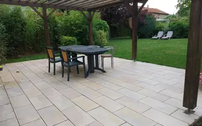 Raucourt (54610)