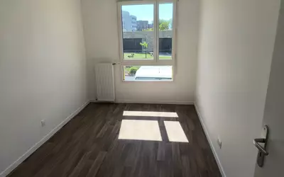 Clichy-Sous-Bois (93390)