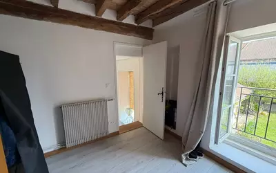 Semur-En-Auxois (21140)