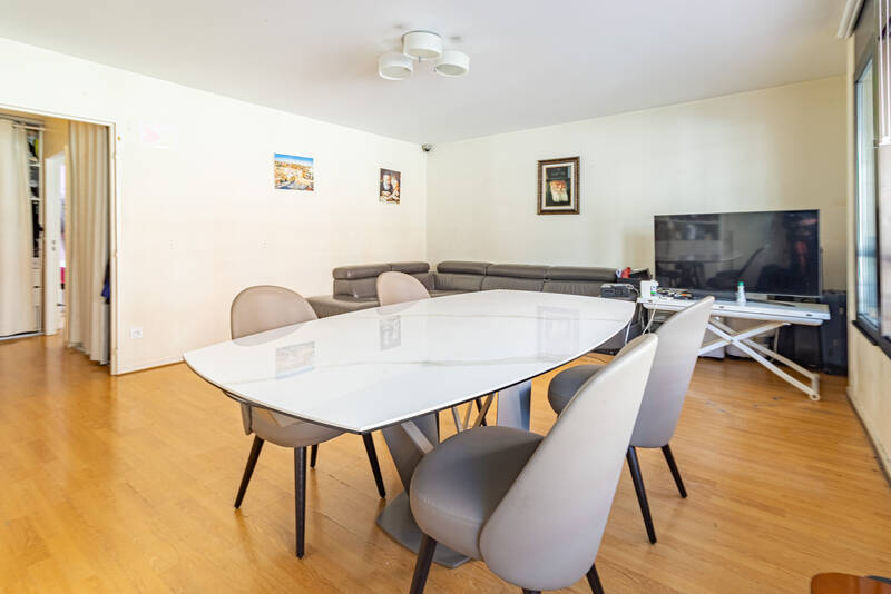 Levallois-Perret (92300)