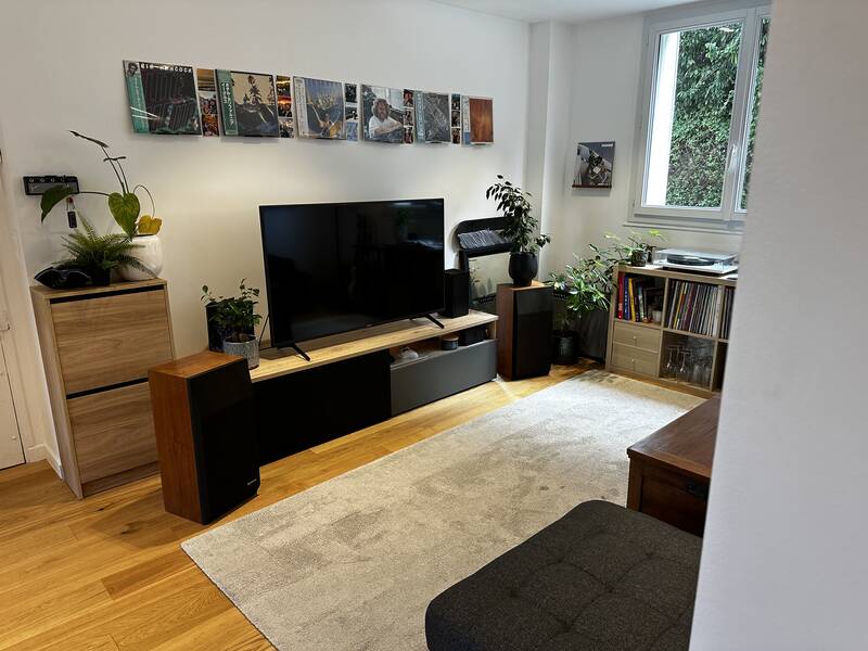 Garches (92380)