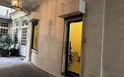 Paris 7E (75007)
