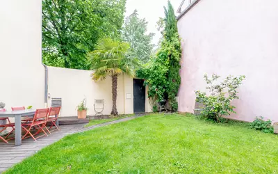 Meudon (92190)