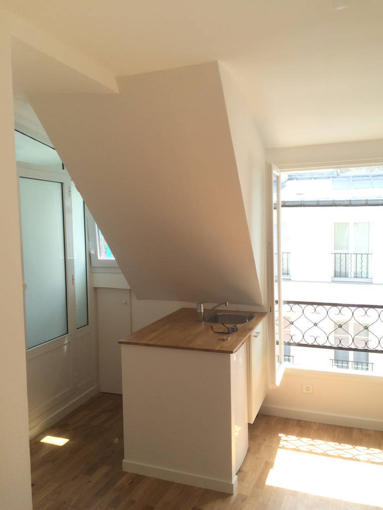 Paris 3E (75003)