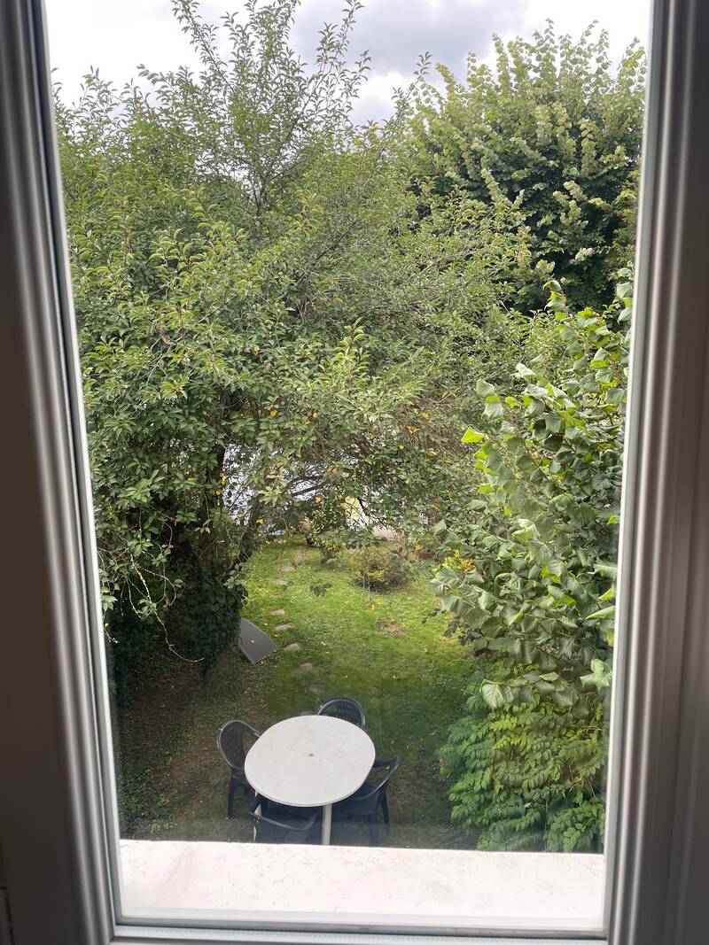 Mézières-Sur-Seine (78970)