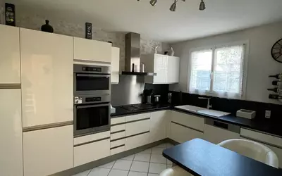 Marolles-En-Brie (94440)