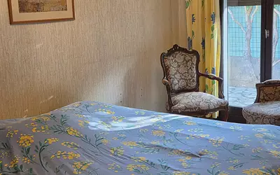 La Crau (83260)