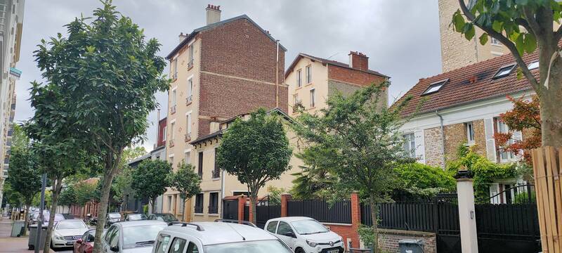 Issy-Les-Moulineaux (92130)