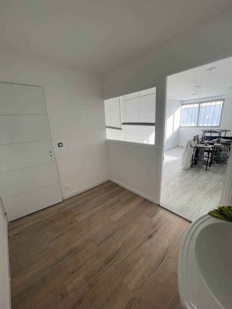 Wissous (91320)