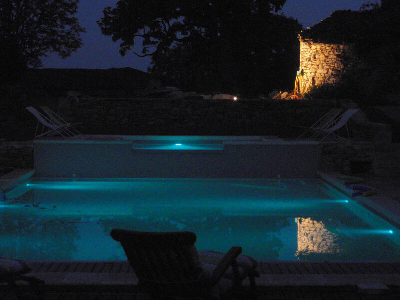 Figeac