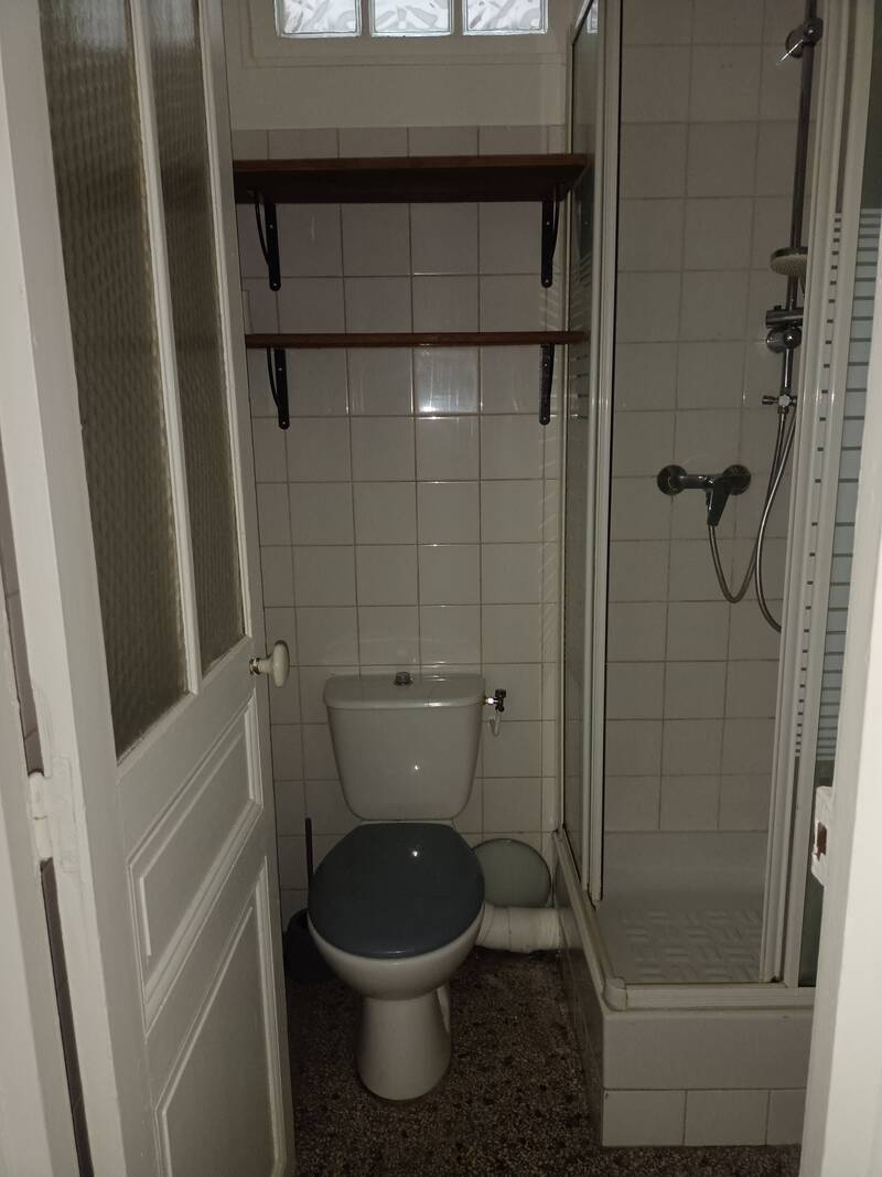 Montreuil (93100)