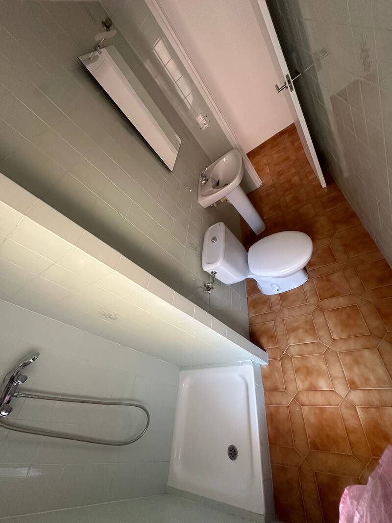 Espagne