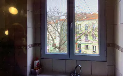 Ivry-Sur-Seine