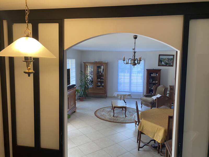 Fonsorbes (31470)
