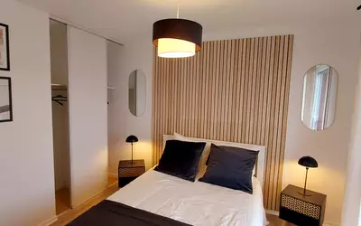 Saint-Denis (93200)
