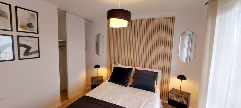 Saint-Denis (93200)