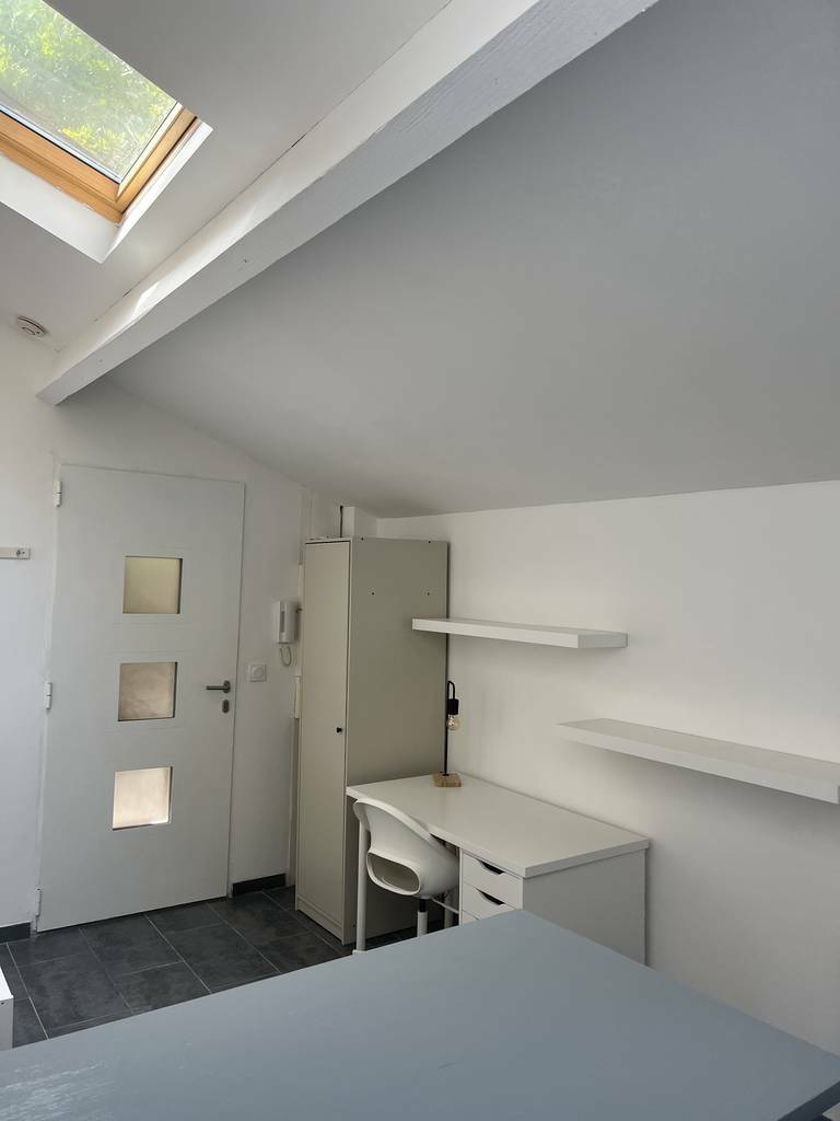 Cergy (95000)