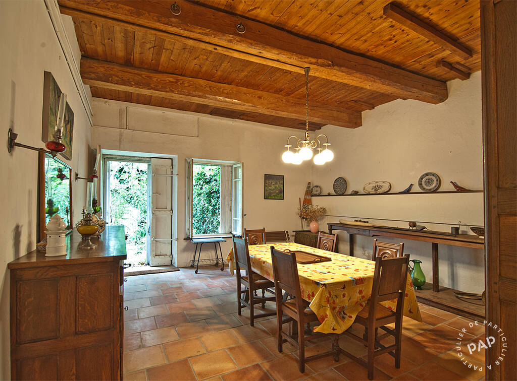 Maison 6 pièces 240 m² · à Félines-Minervois · 240 m² · 170 000 €