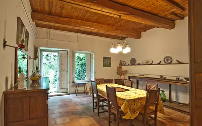 Félines-Minervois (34210)