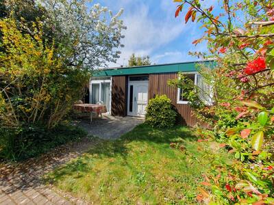 Vente maison 5 pièces Saint-Michel-sur-Orge (91240)
