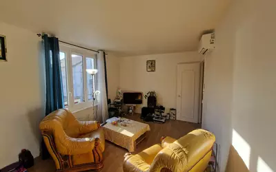 Alfortville (94140)