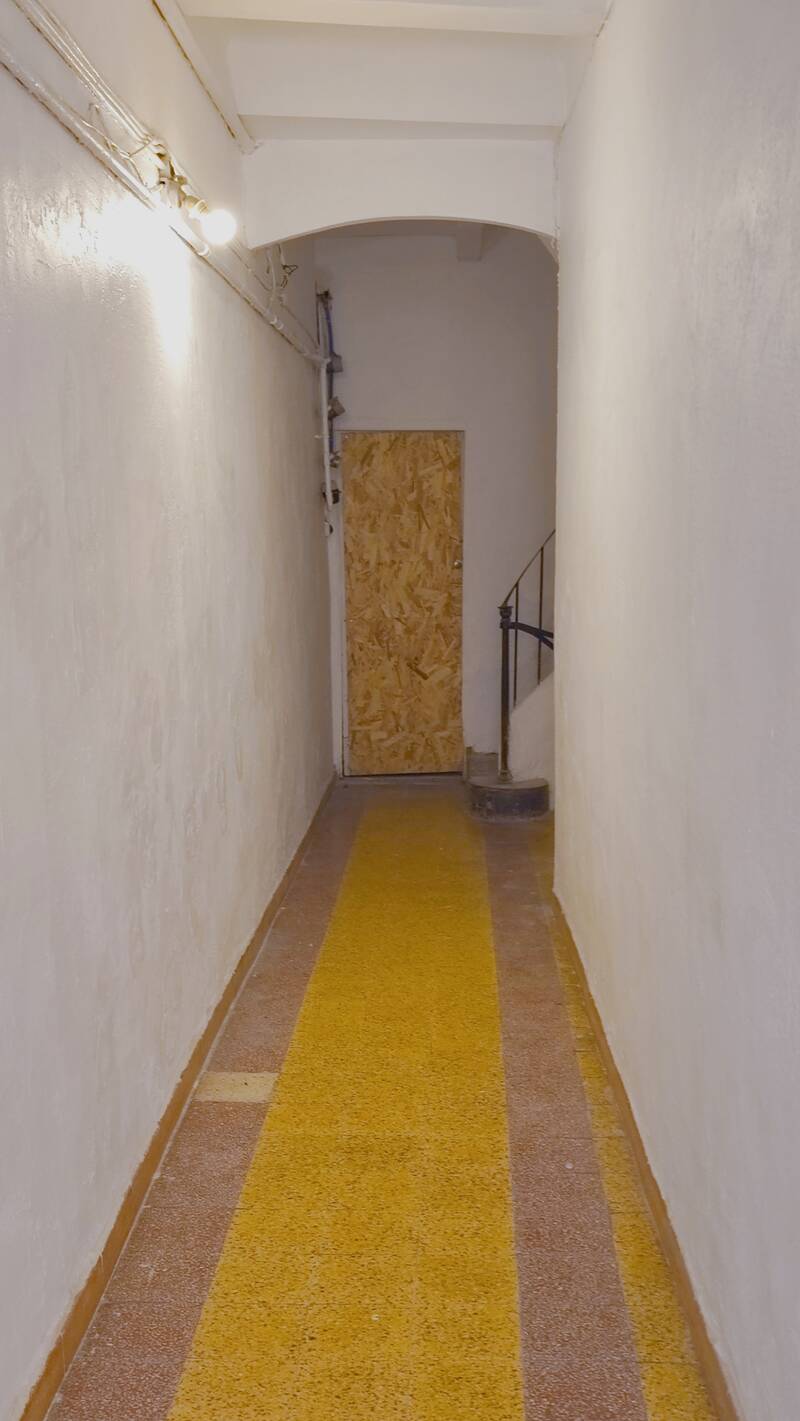 La Seyne-Sur-Mer (83500)