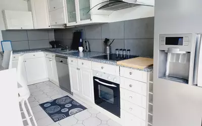 Cergy (95000)
