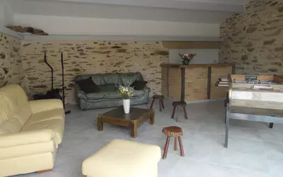 Bois-De-Céné (85710)