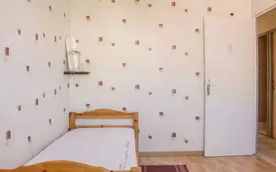 Villeurbanne (69100)