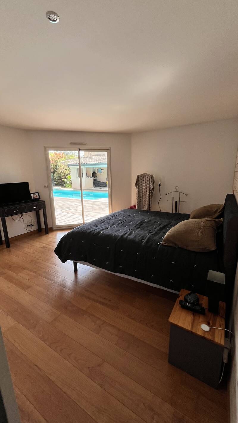 Libourne (33500)