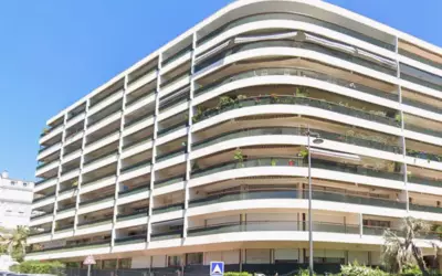 Cannes (06150)
