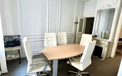 Paris 9E (75009)