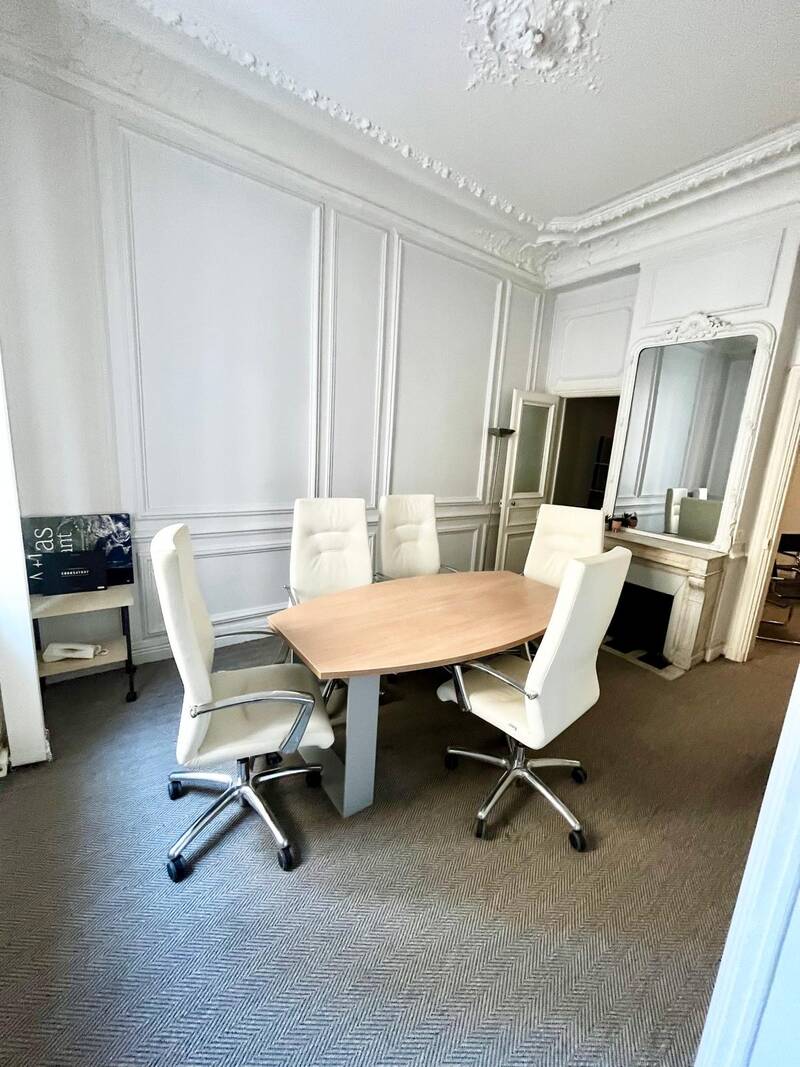 Paris 9E (75009)