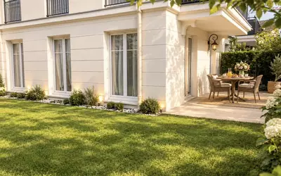 Le Blanc-Mesnil (93150)