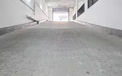Nanterre