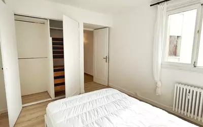 La Courneuve (93120)