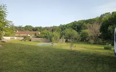 Savignac-De-Nontron (24300)