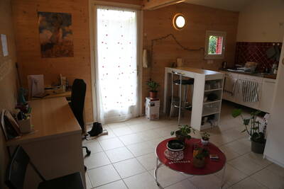 Location appartement studio Saint-Maur-des-Fossés (94)