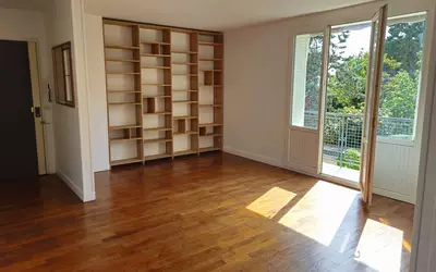 Saint-Cloud (92210)