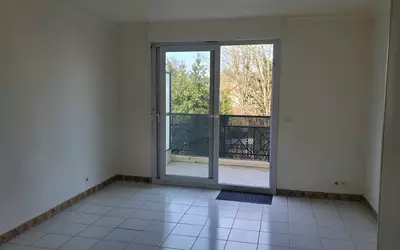 Villemomble (93250)