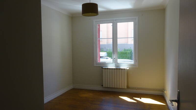 Grenoble (38000)